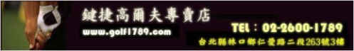 vyҦ污